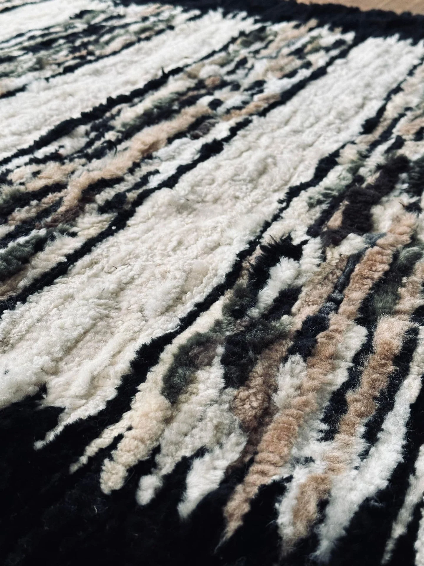 Vorschaubild 4