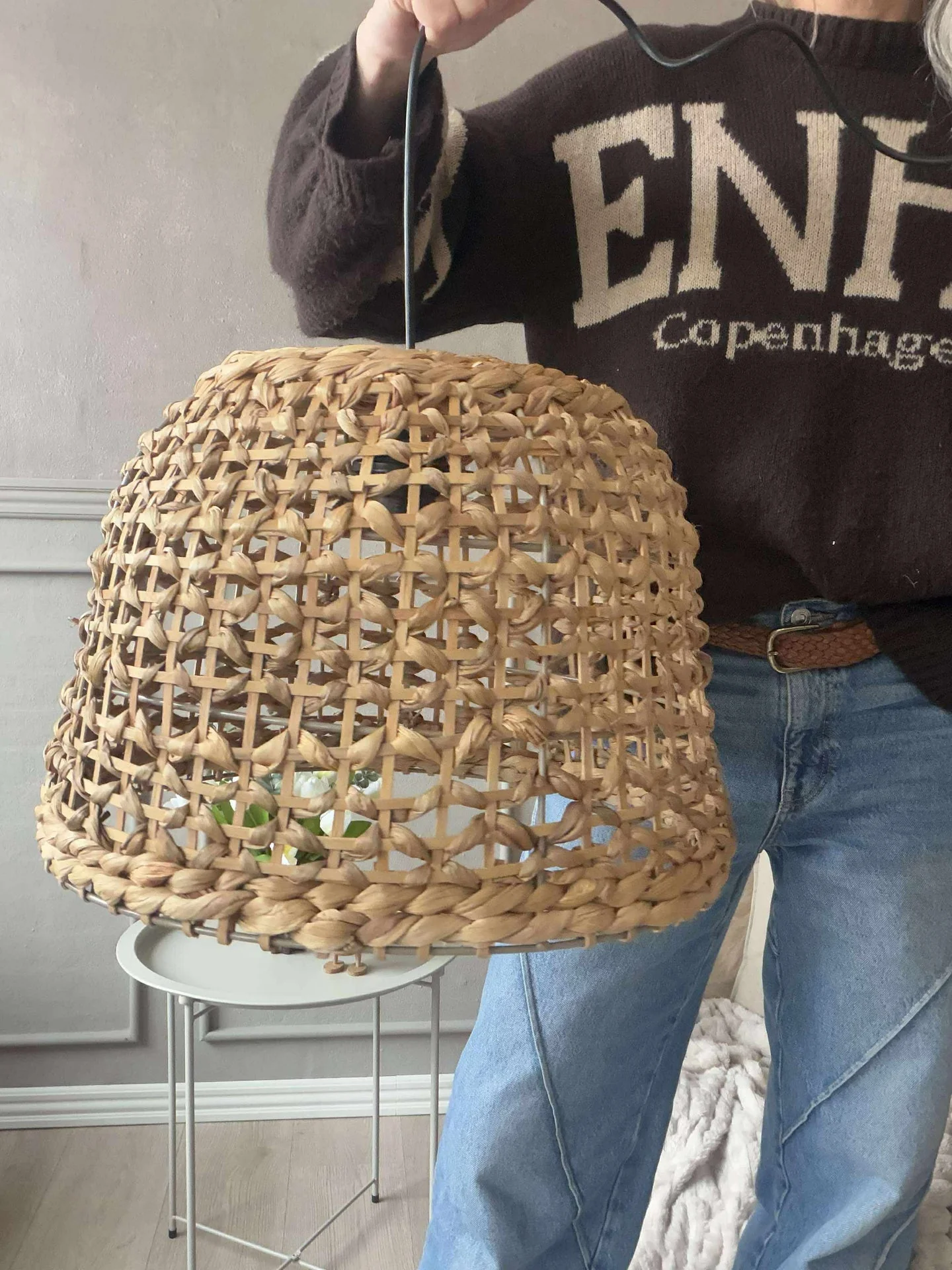 Vorschaubild 4