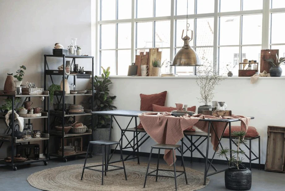 Vorschaubild 3