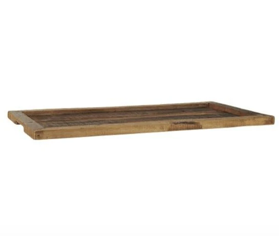 Vorschaubild 7