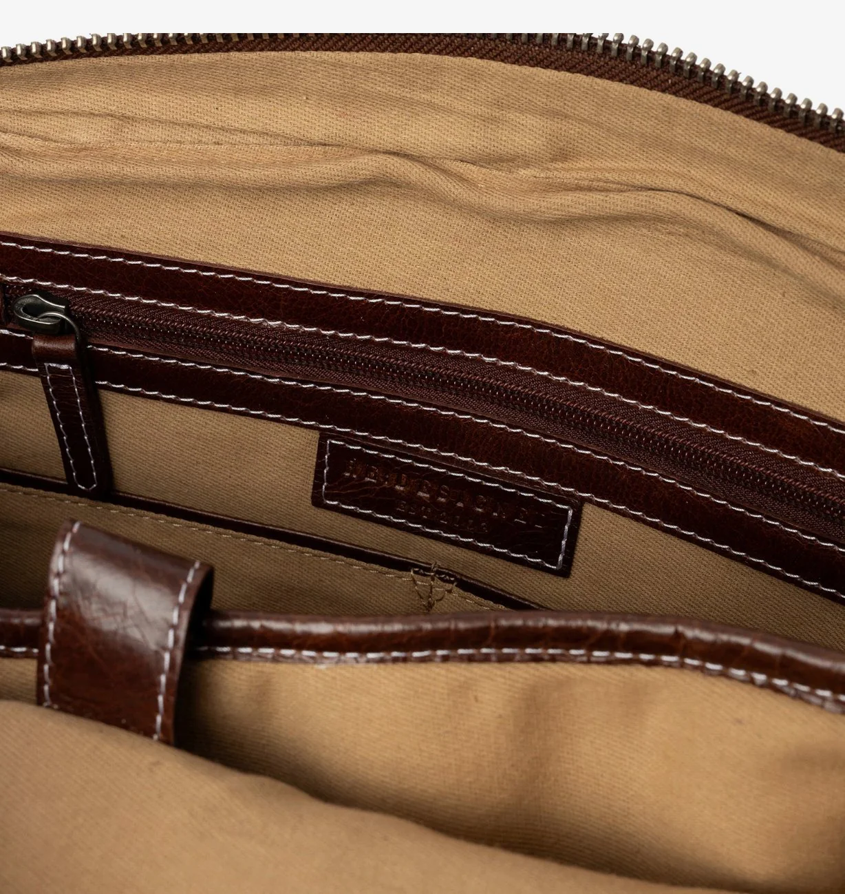 Vorschaubild 8