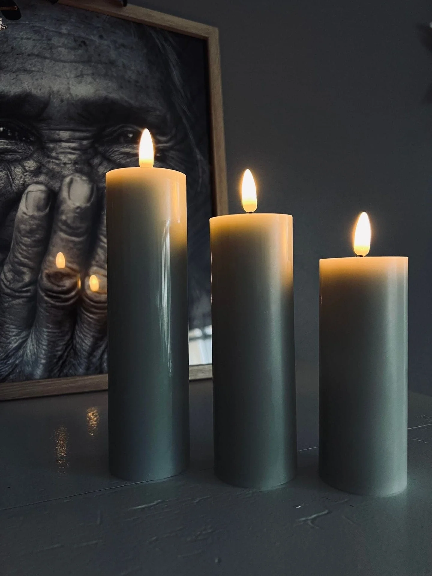 Vorschaubild 2