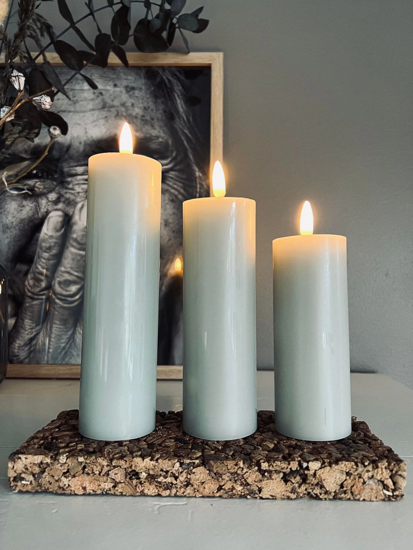 Vorschaubild 5