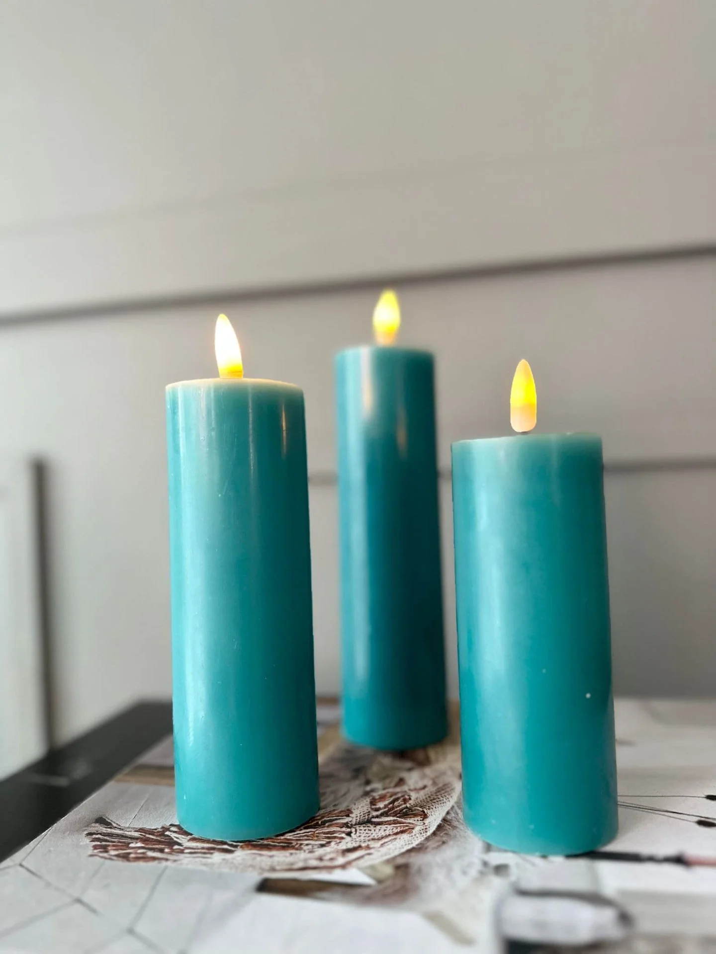 Vorschaubild 4