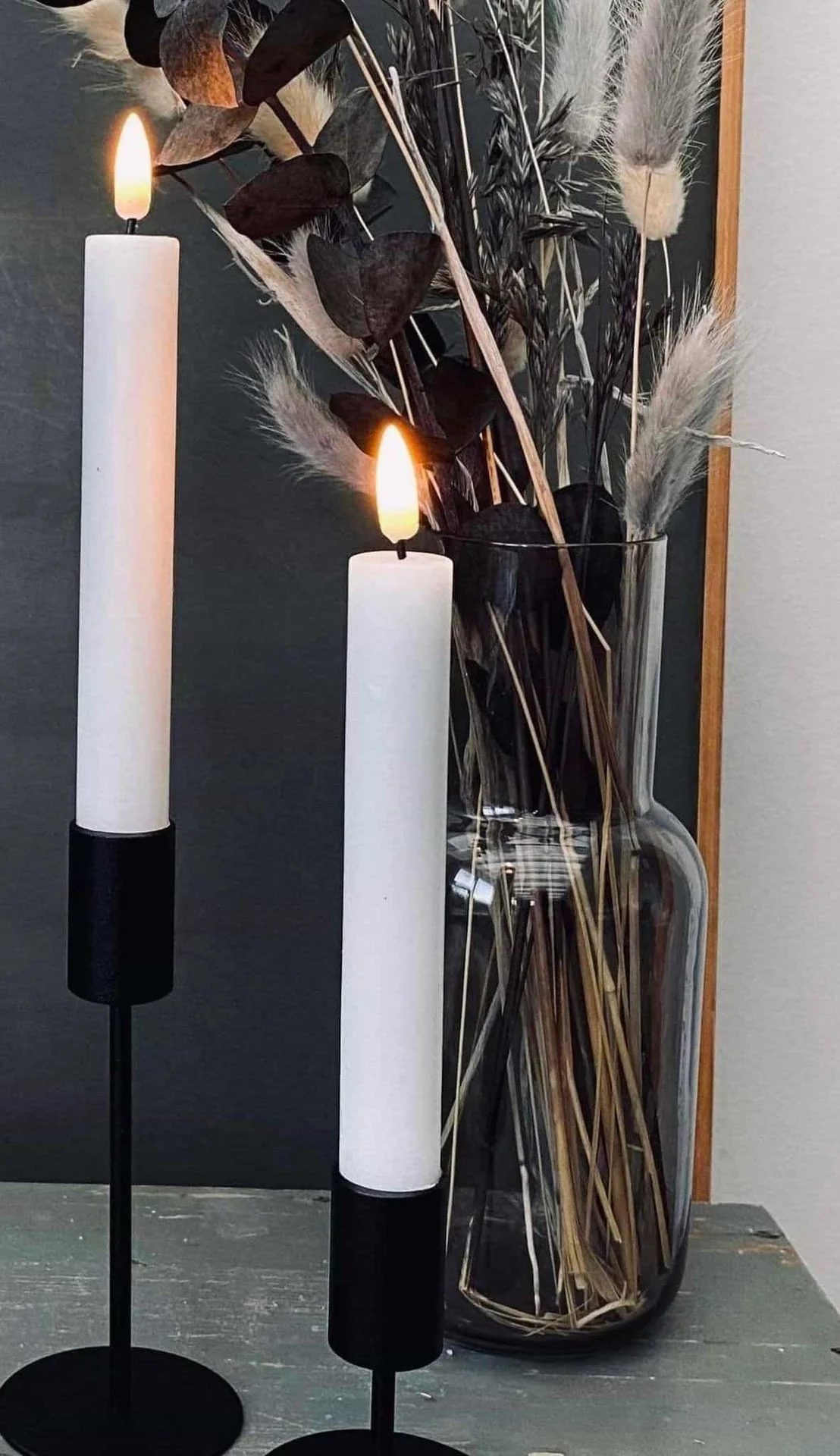 Vorschaubild 2