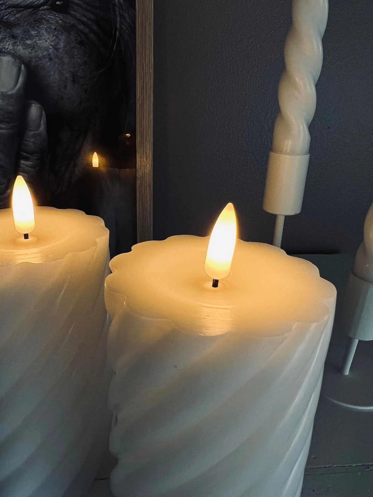 Vorschaubild 5