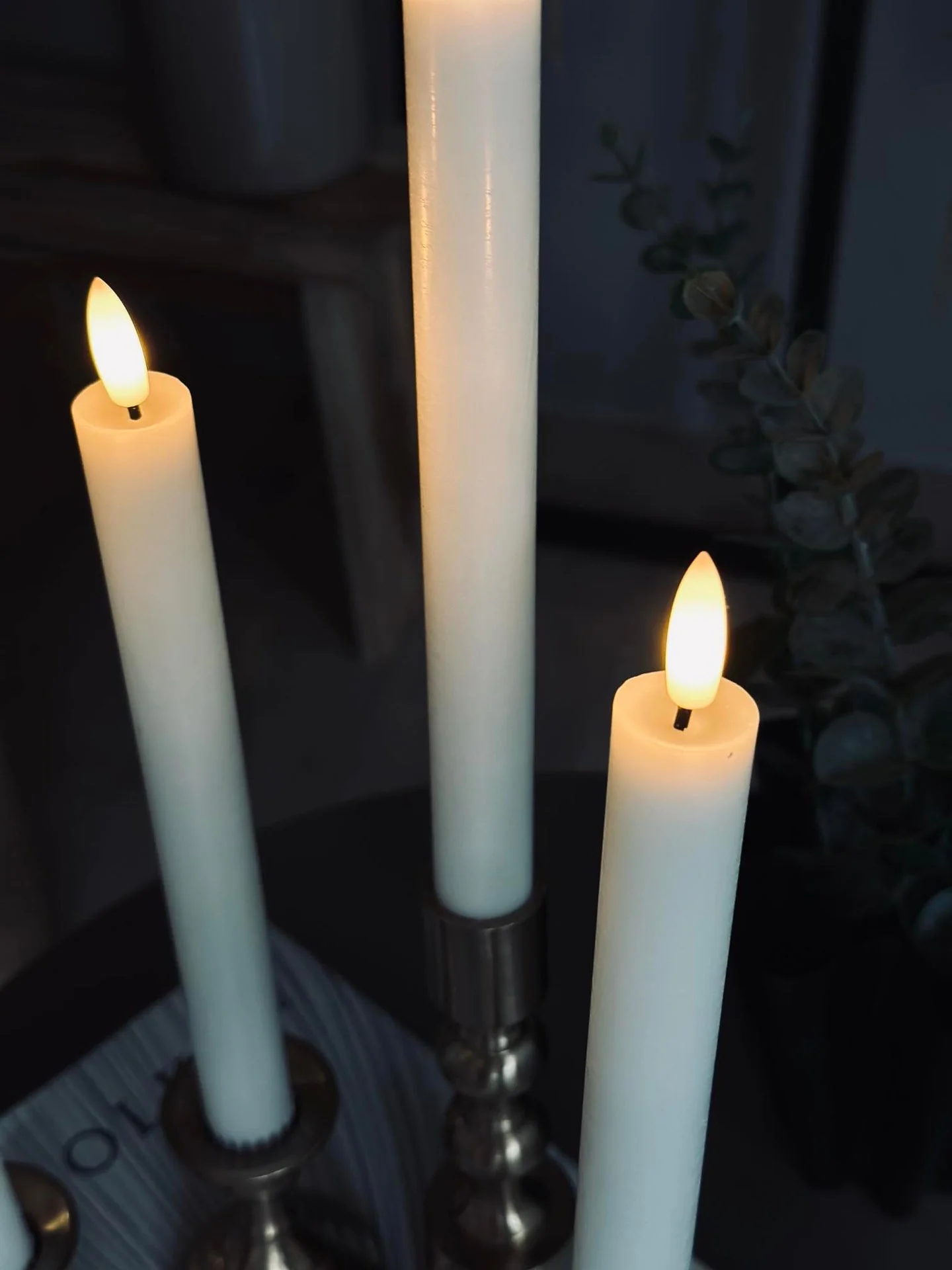 Vorschaubild 3