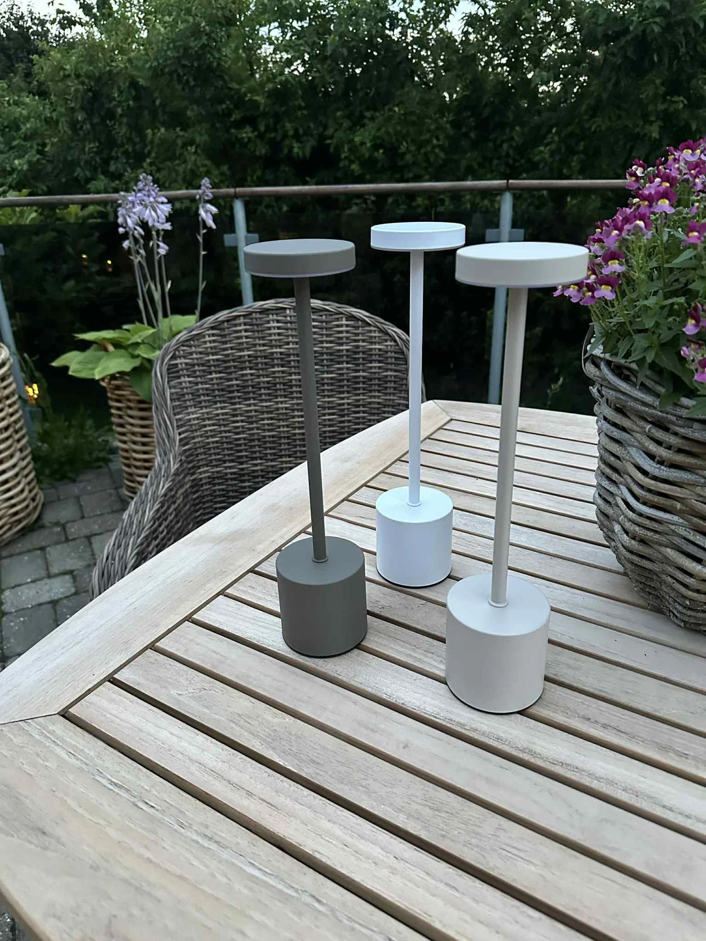 Vorschaubild 7