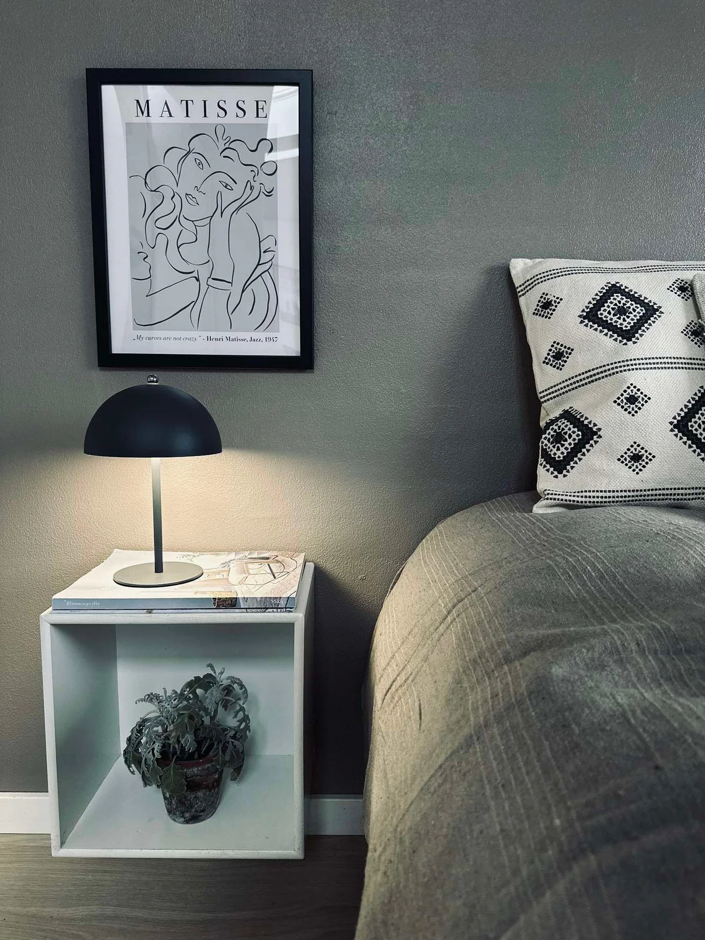 Vorschaubild 7