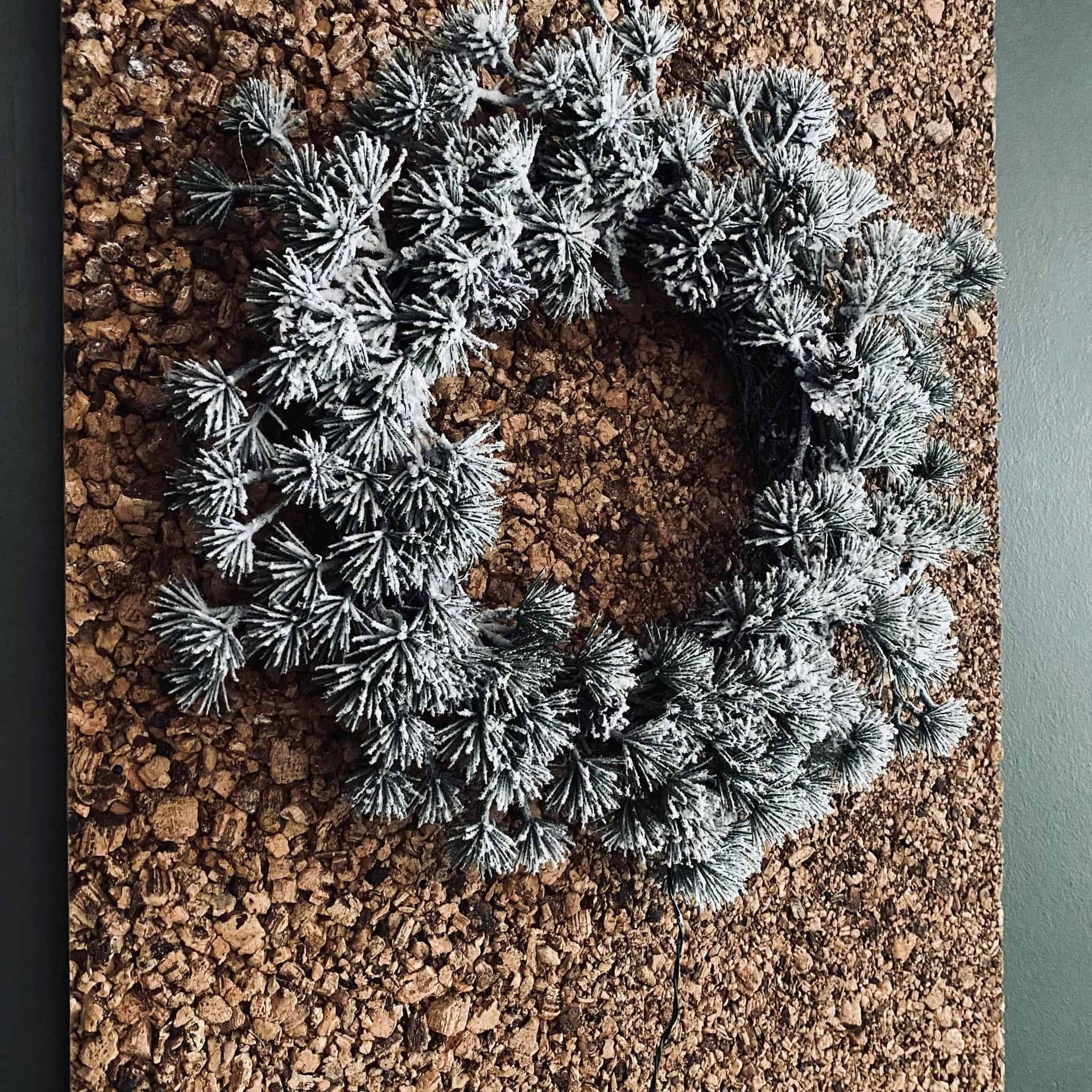 Vorschaubild 5