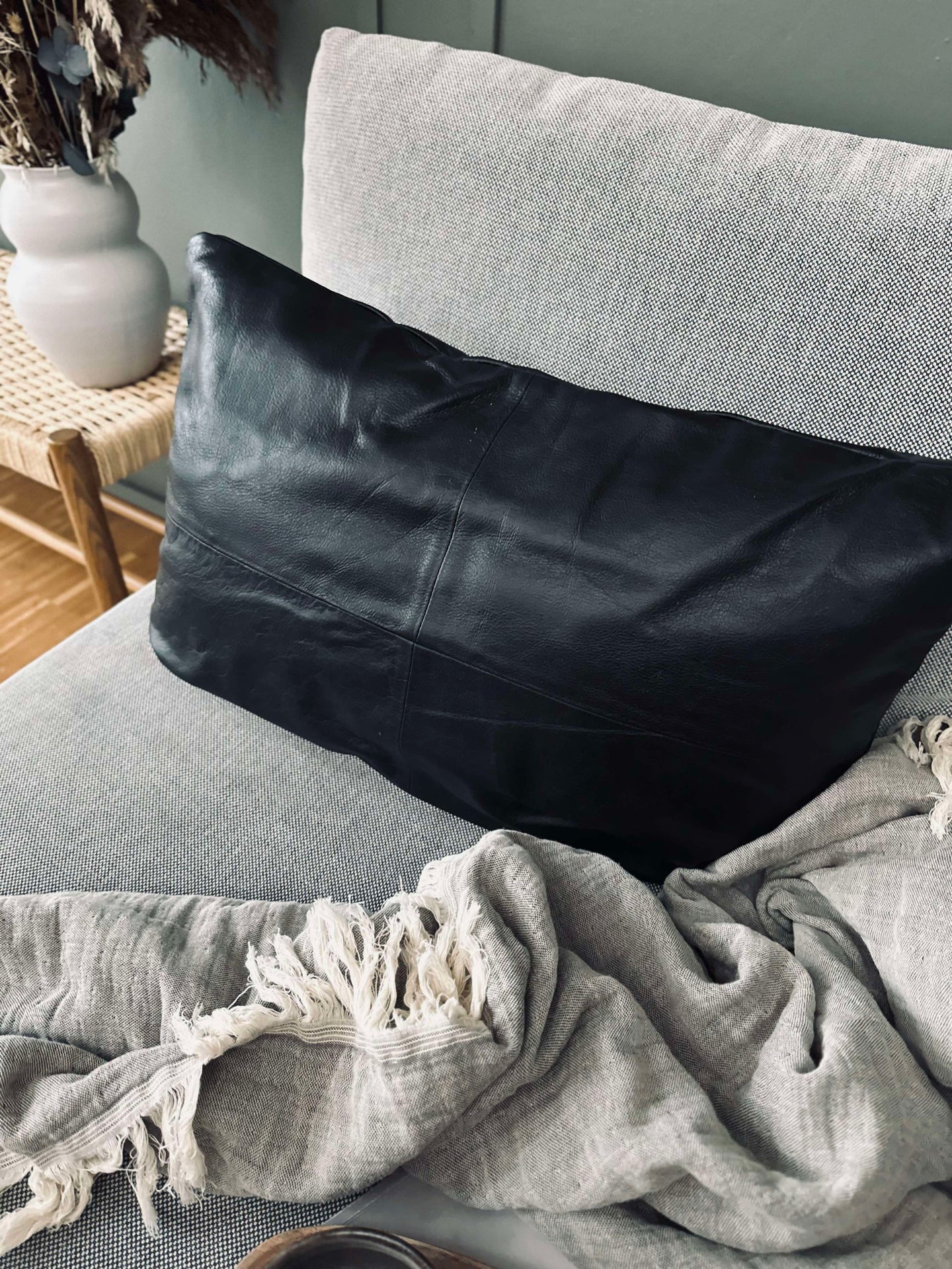 Vorschaubild 6