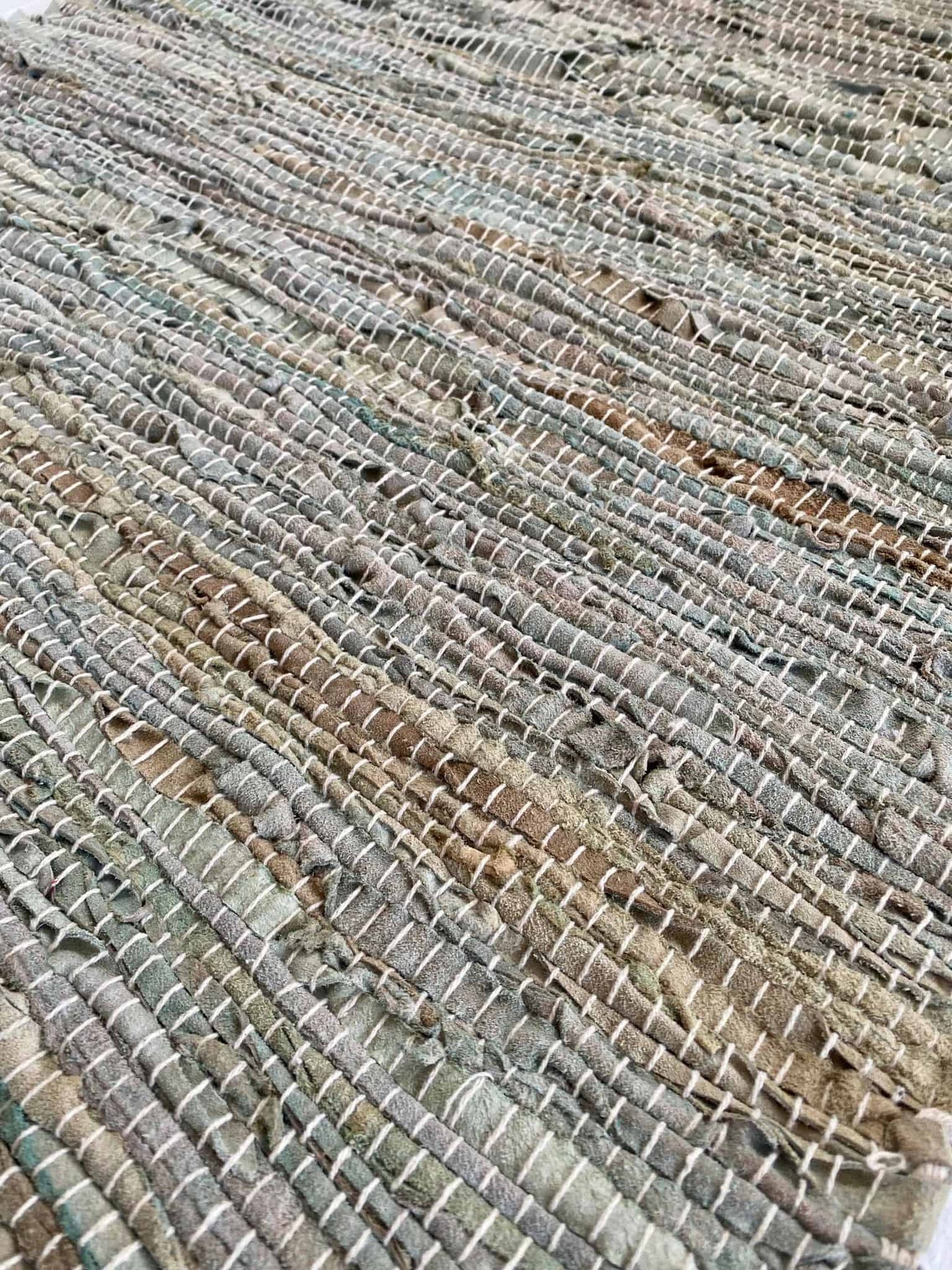 Vorschaubild 3