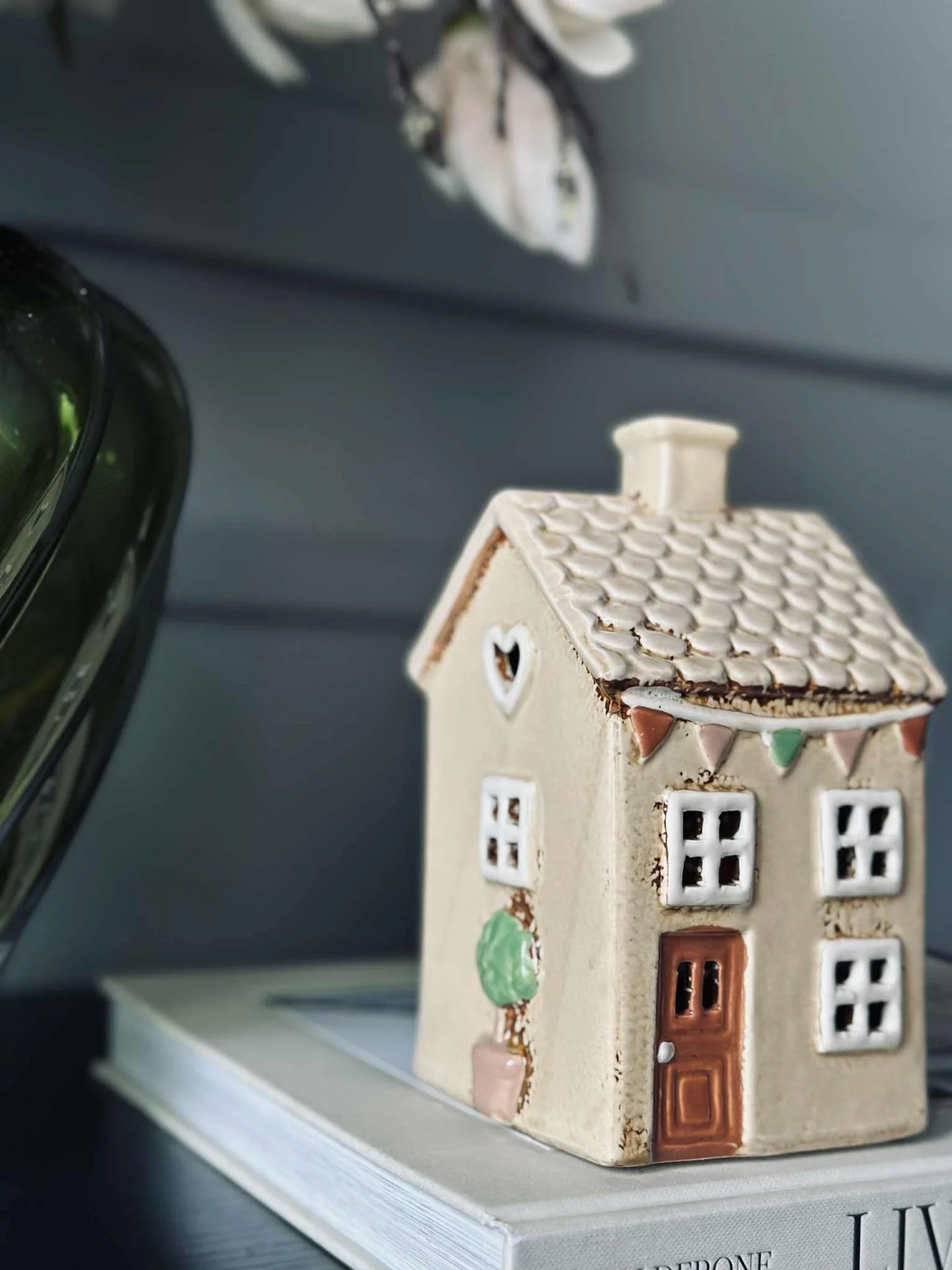 Vorschaubild 8
