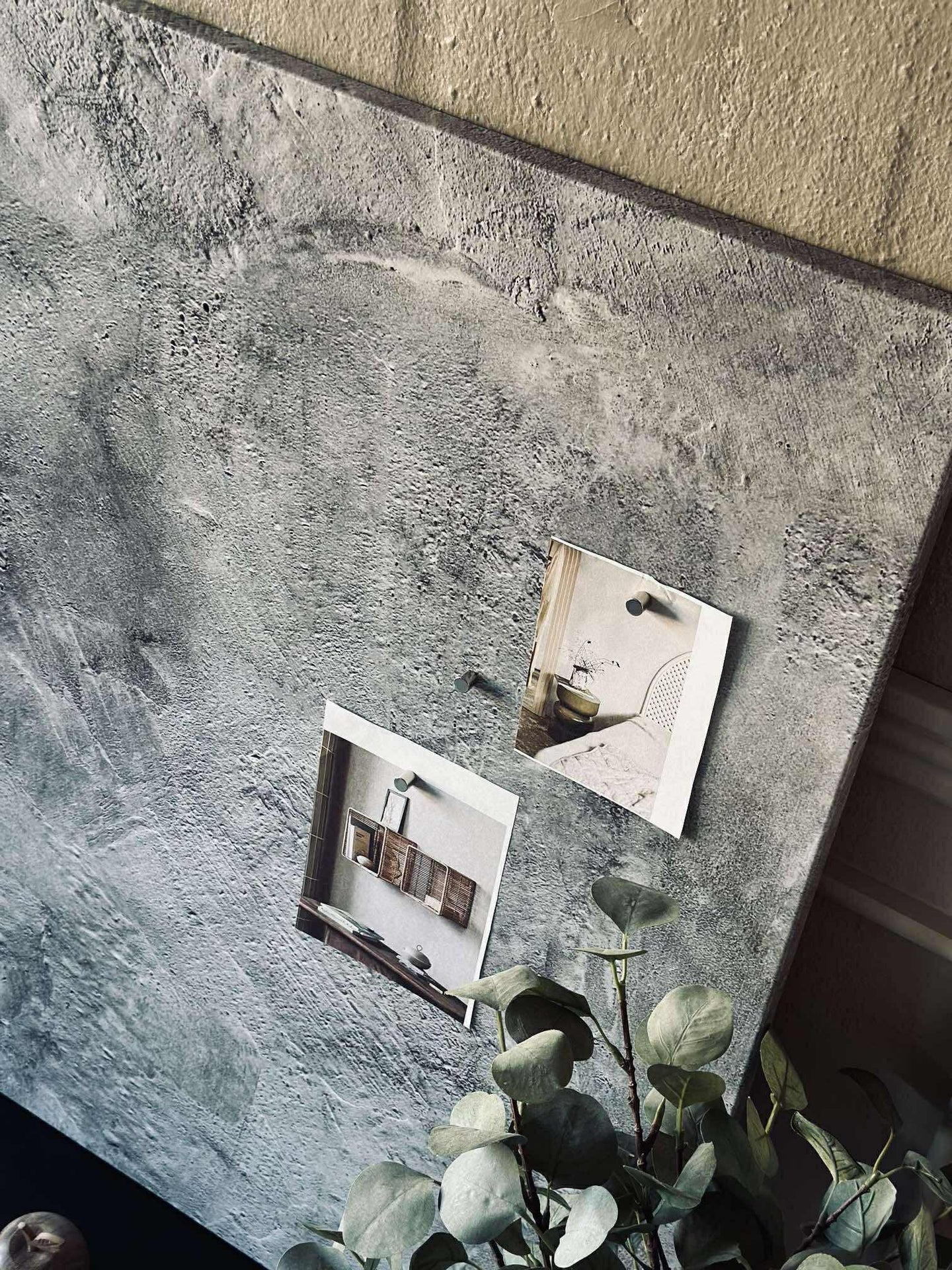 Vorschaubild 4