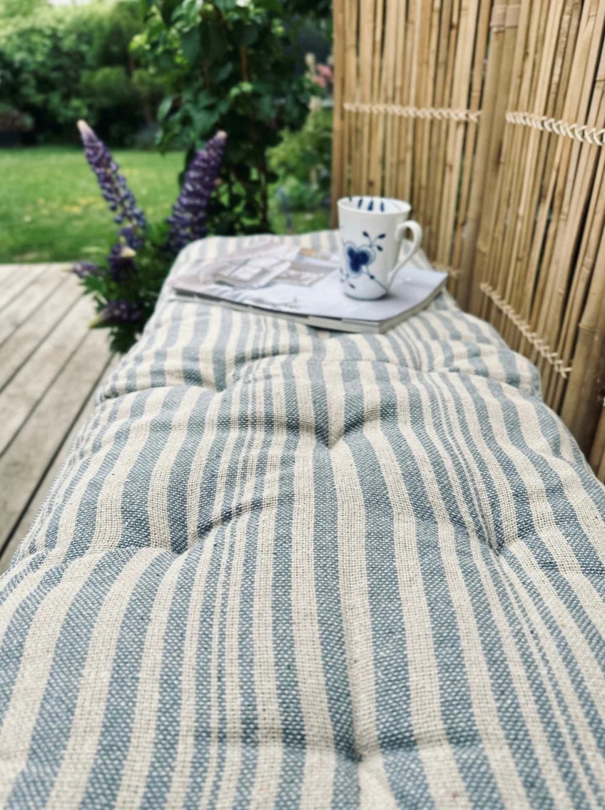 Vorschaubild 5