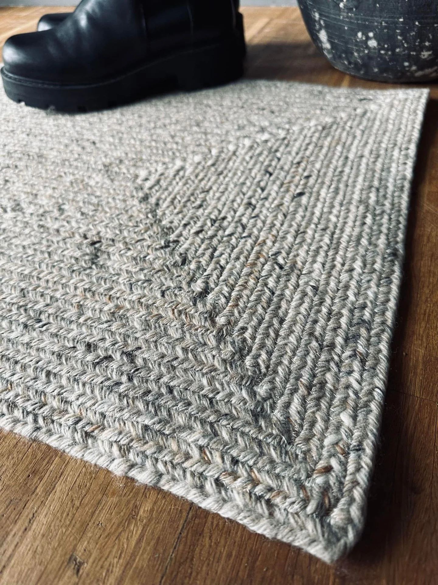 Vorschaubild 4
