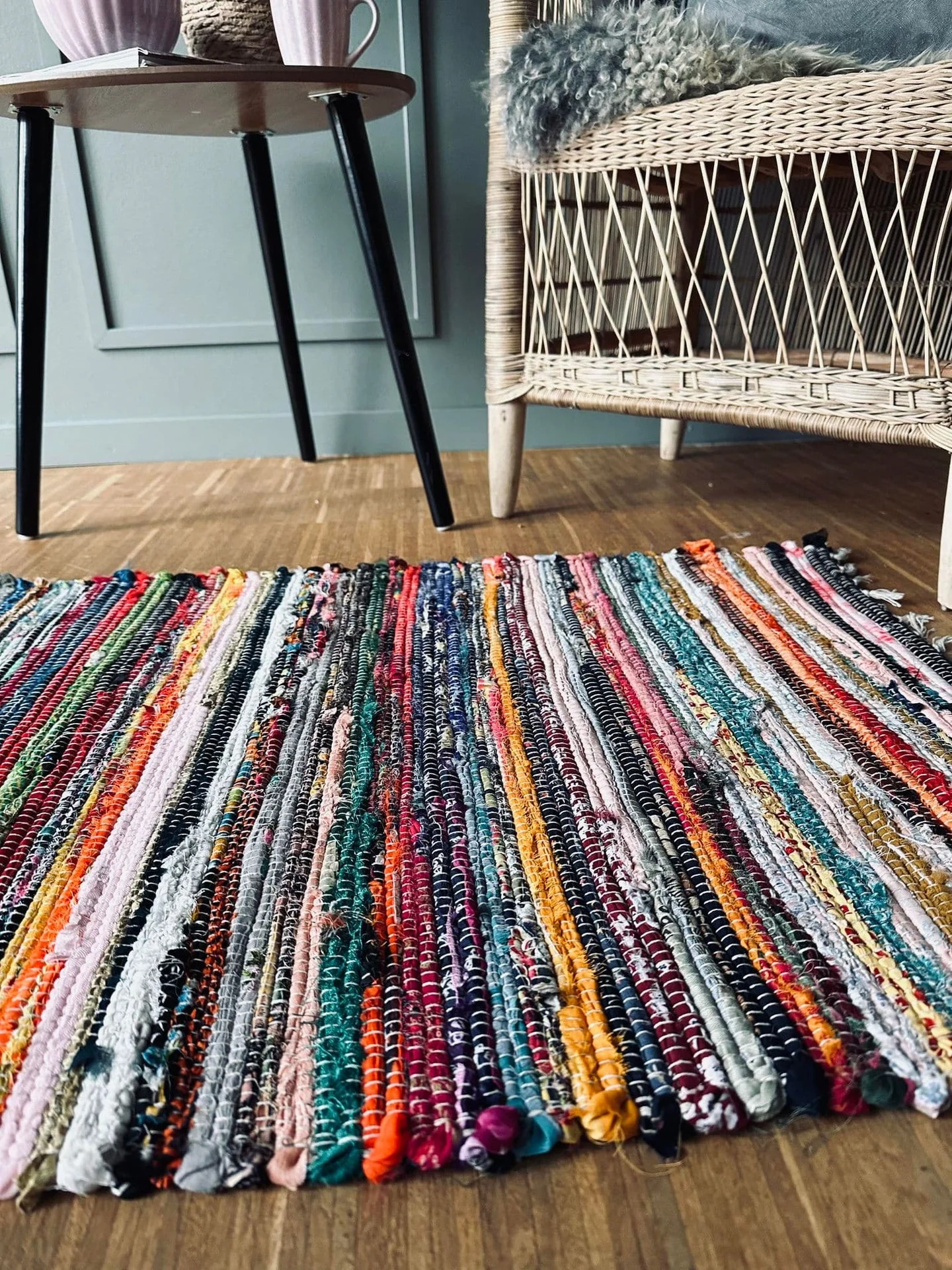 Vorschaubild 4