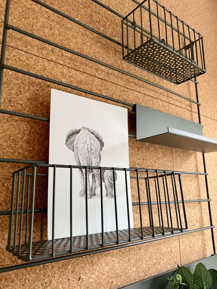 Vorschaubild 3