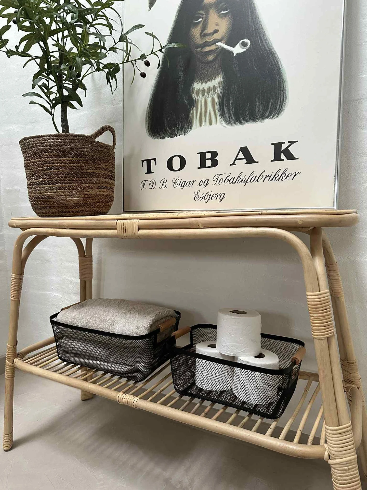 Vorschaubild 11