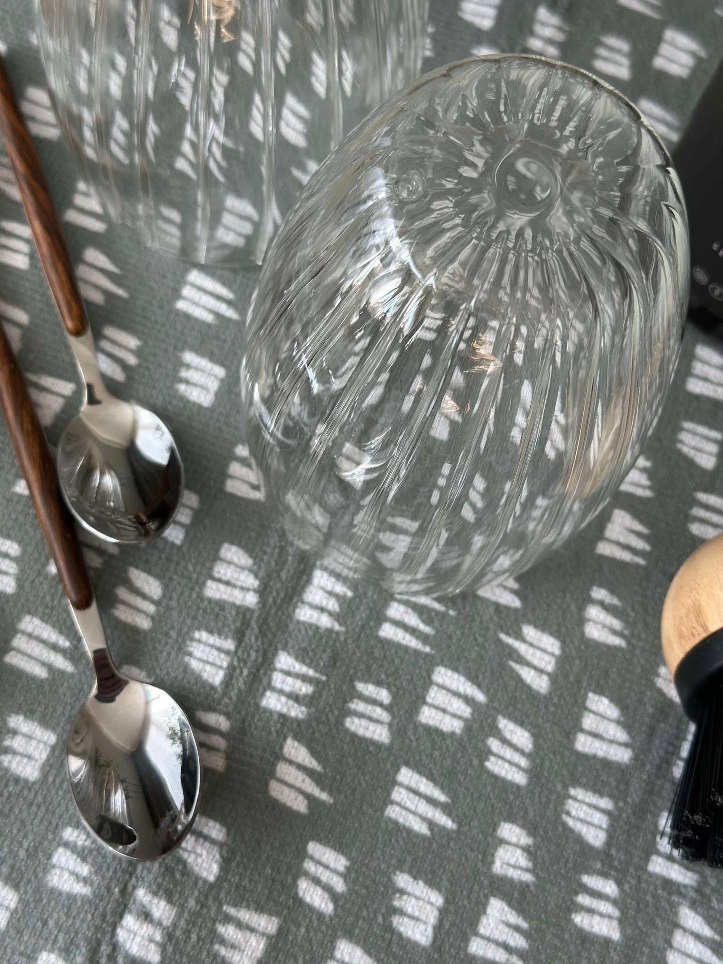 Vorschaubild 4
