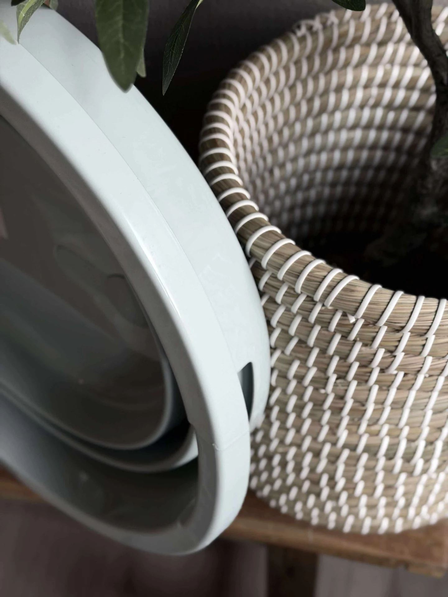 Vorschaubild 5