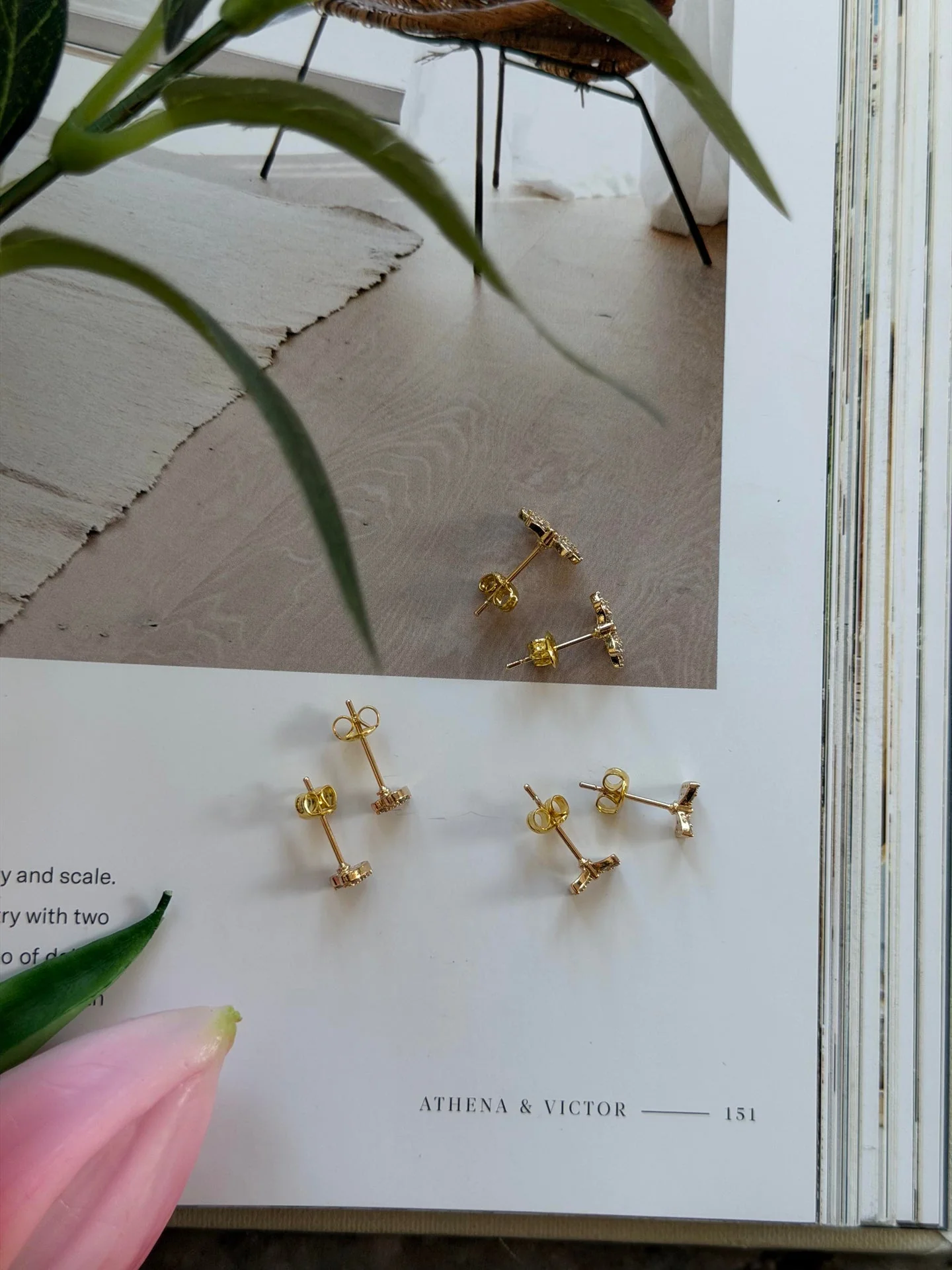 Vorschaubild 8