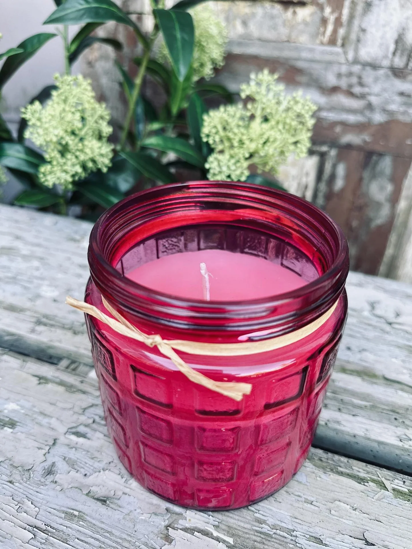 Vorschaubild 2