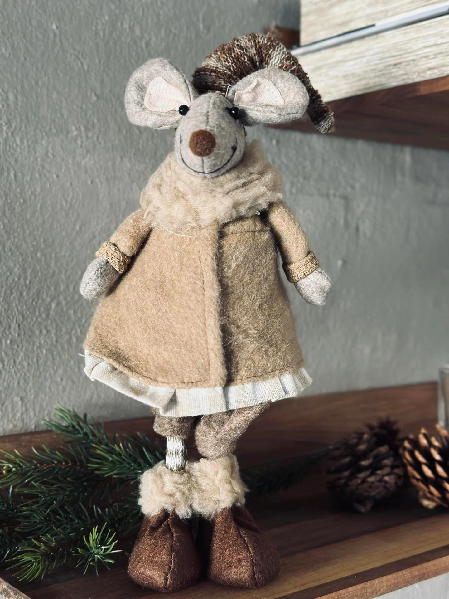 Vorschaubild 4
