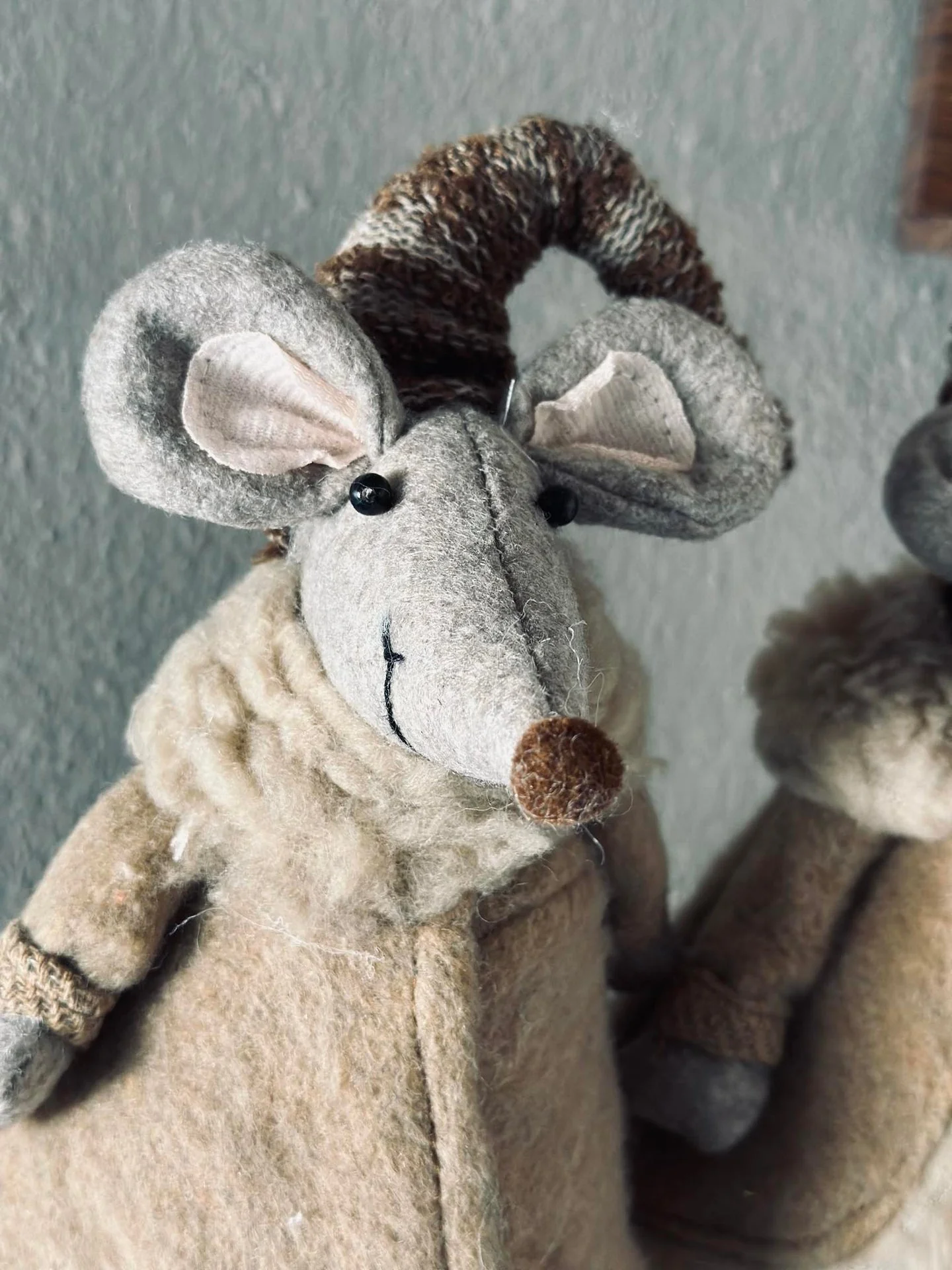 Vorschaubild 6