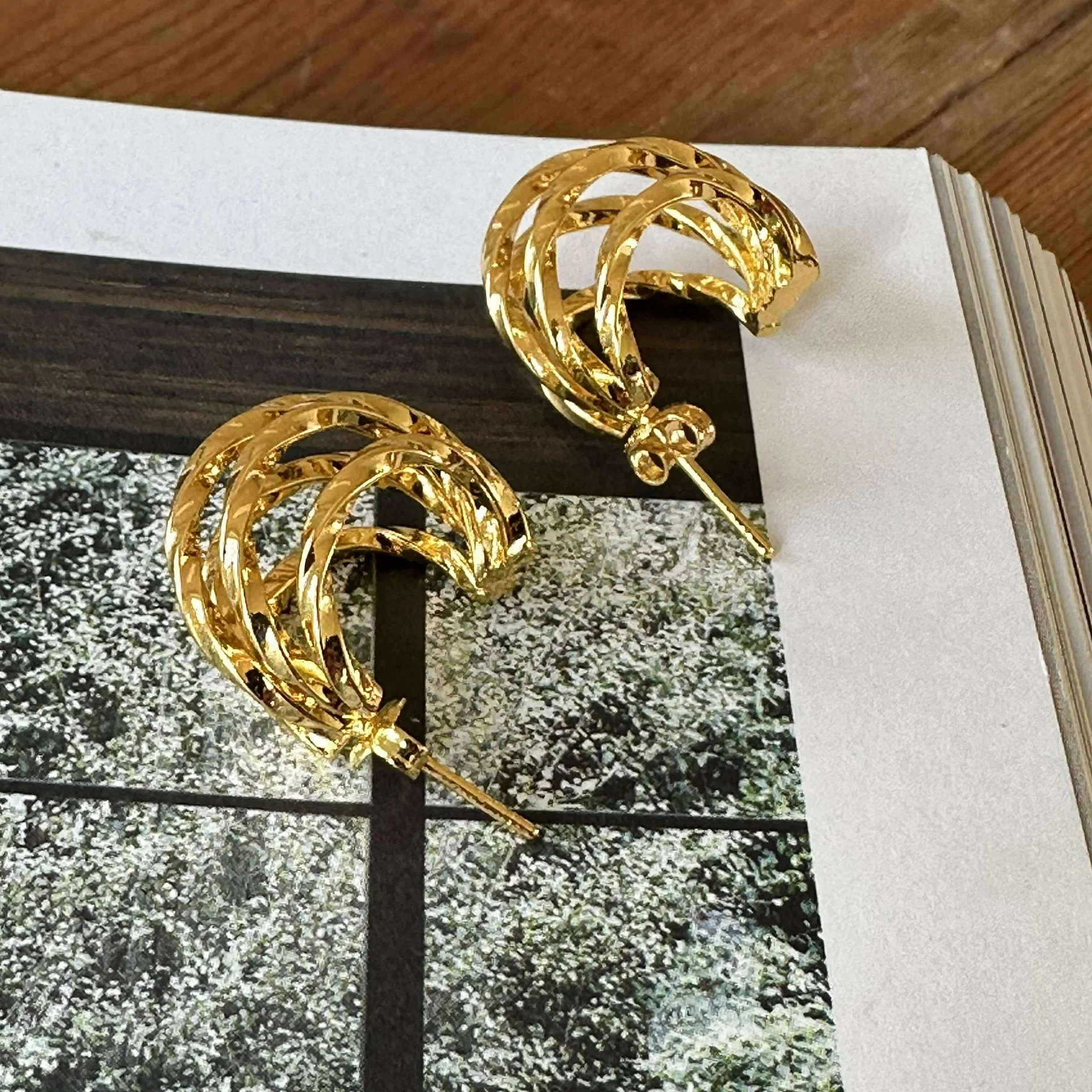Vorschaubild 10