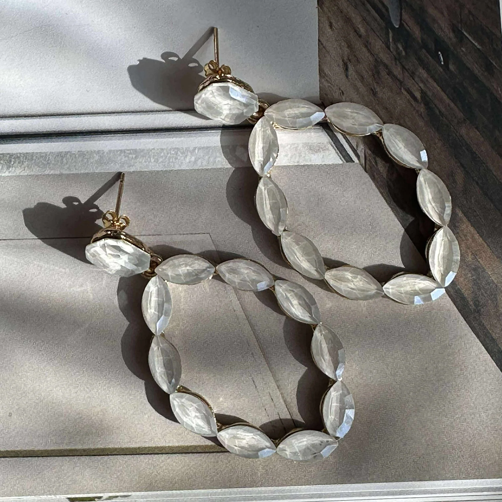 Vorschaubild 5