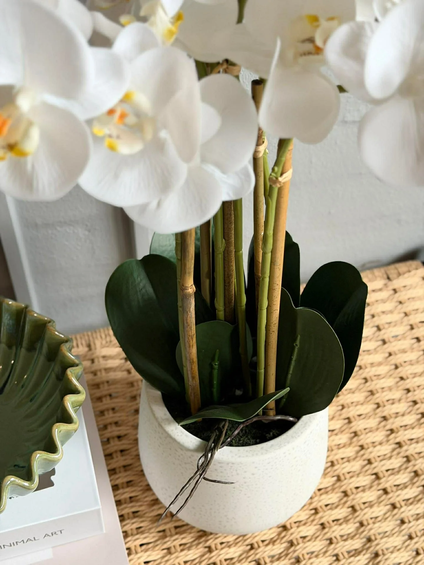 Vorschaubild 8