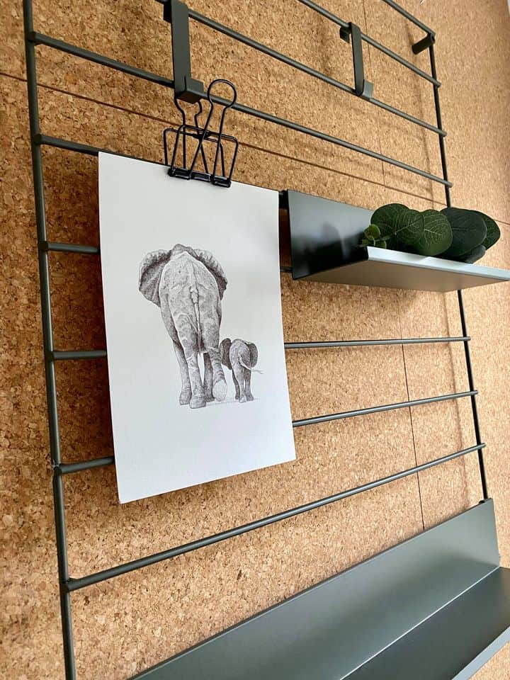 Vorschaubild 2