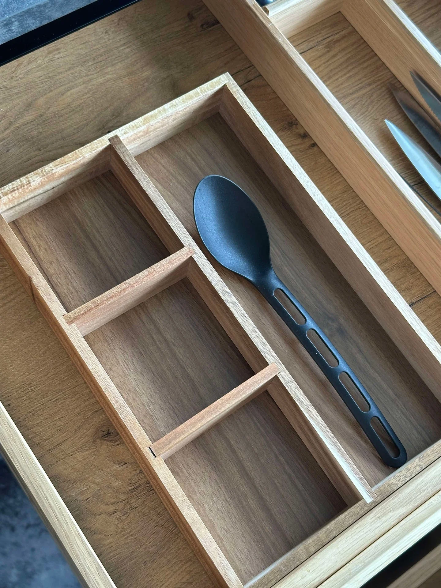Vorschaubild 3
