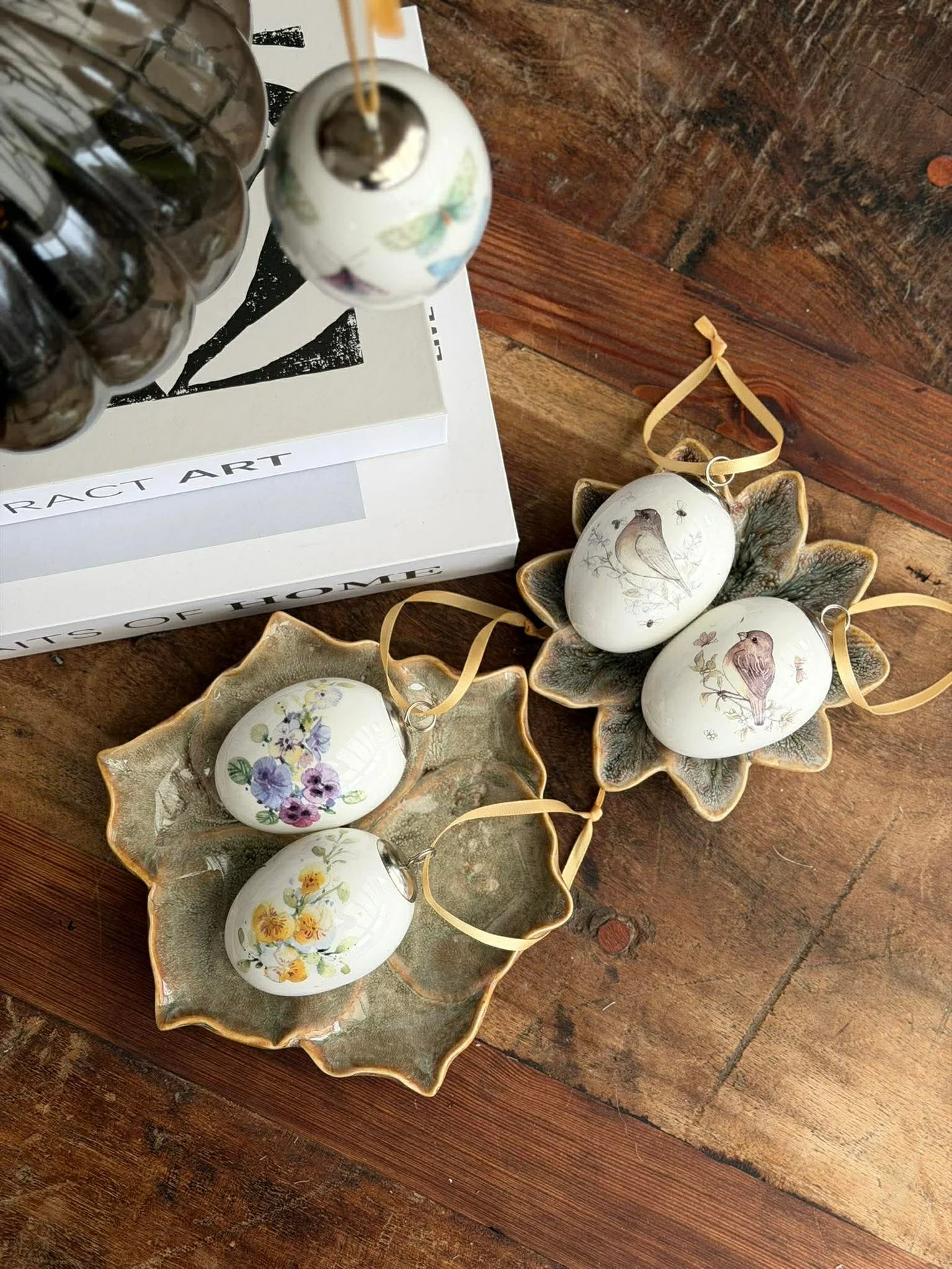 Vorschaubild 23