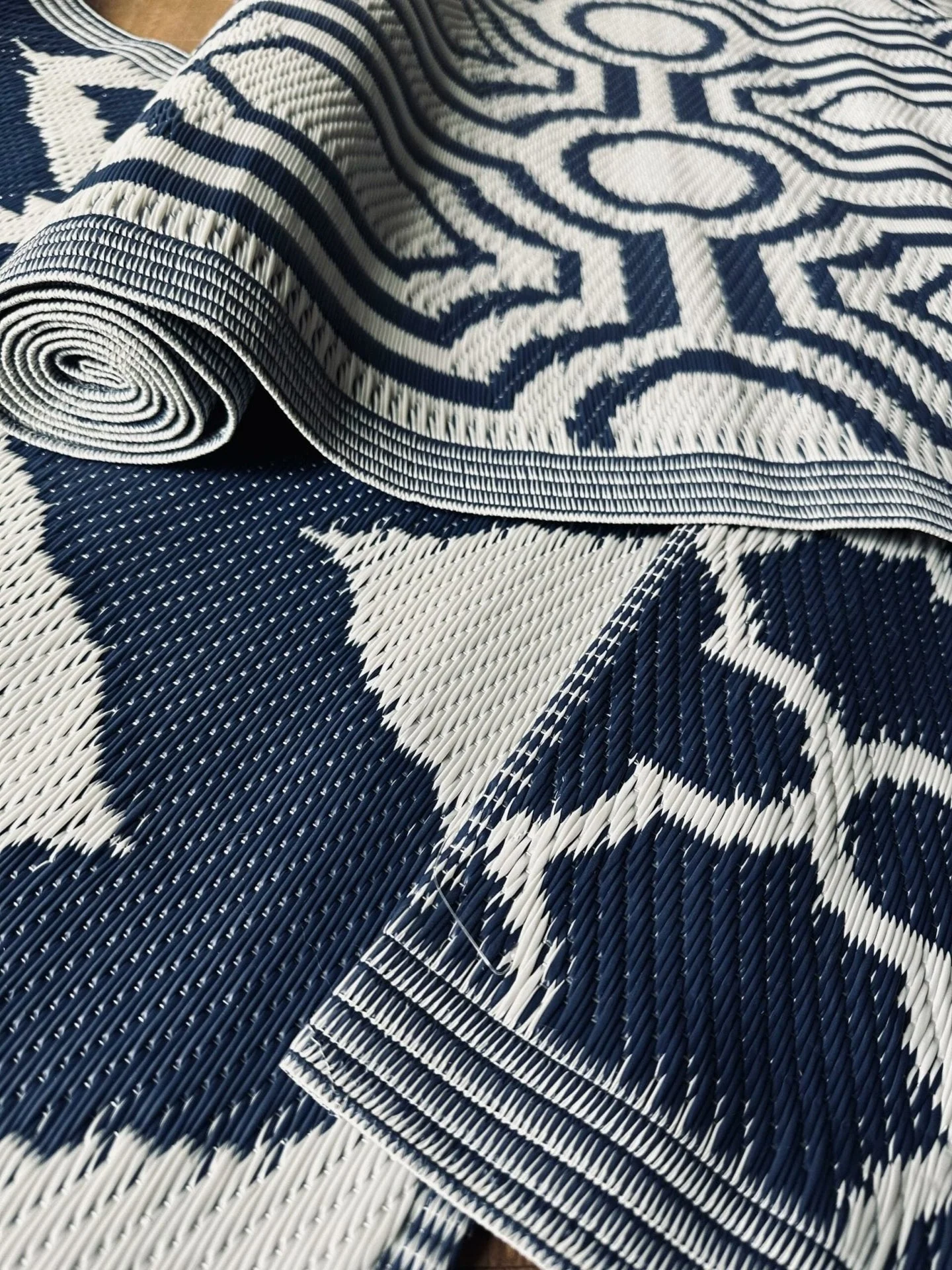 Vorschaubild 3