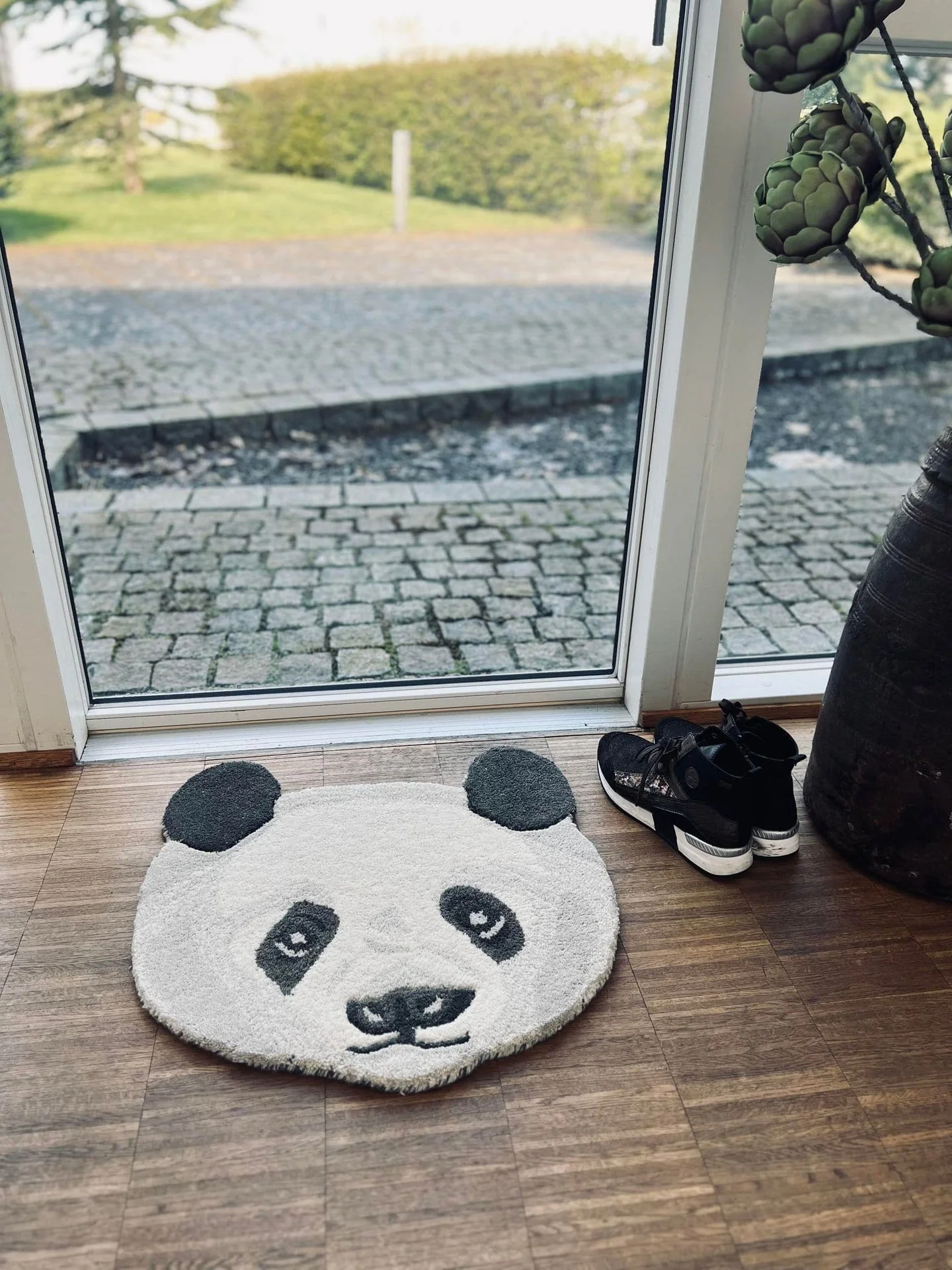 Vorschaubild 2