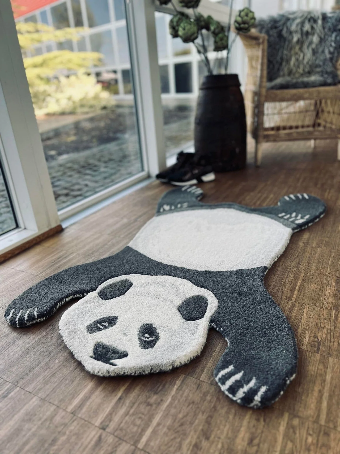 Vorschaubild 5