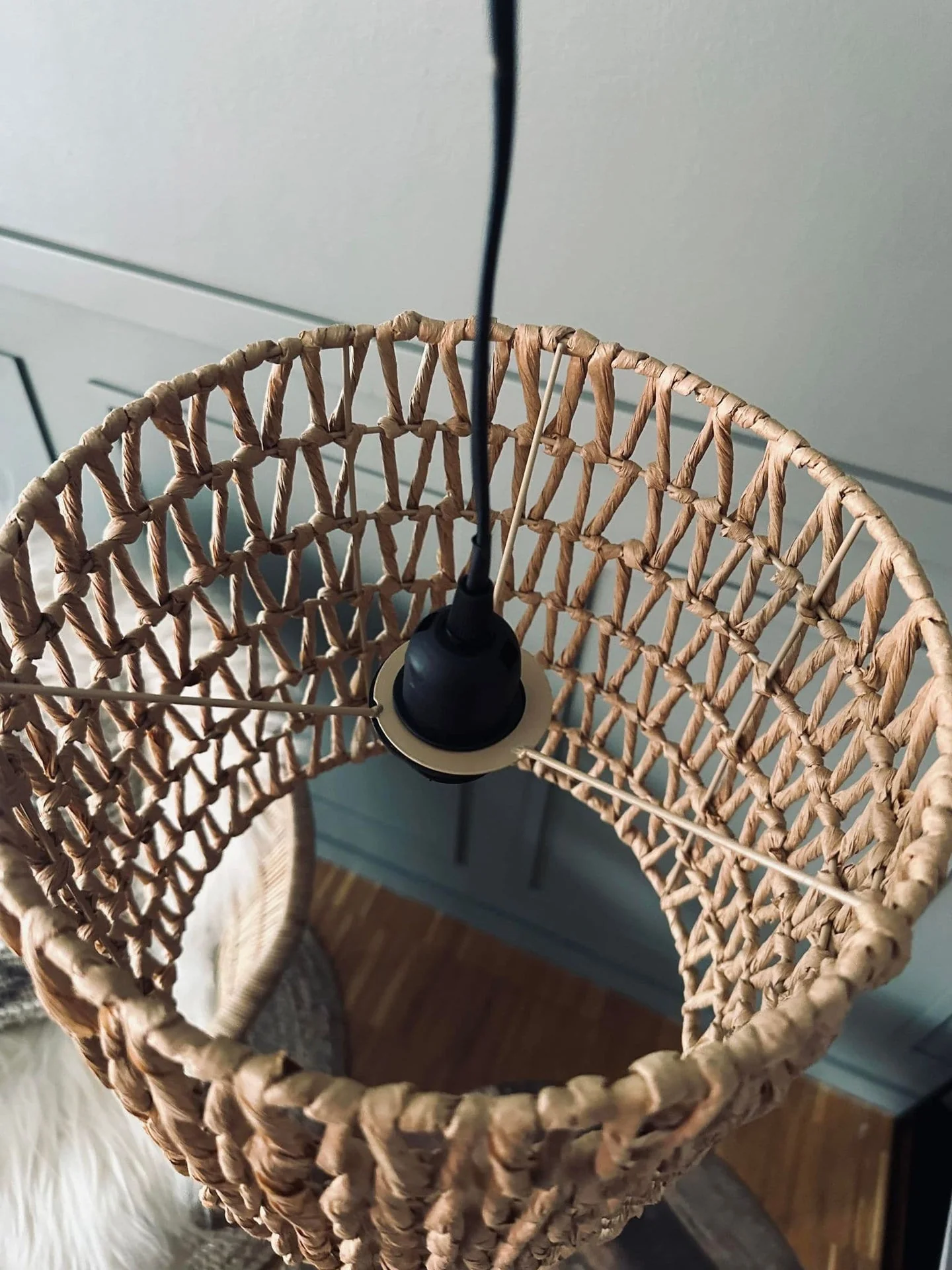 Vorschaubild 4