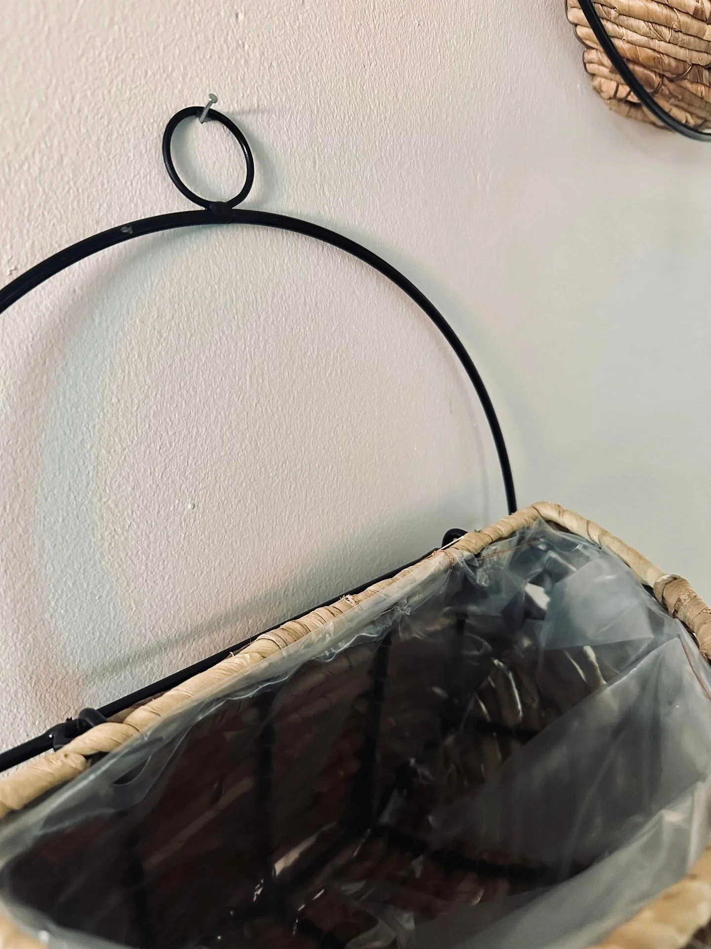 Vorschaubild 6