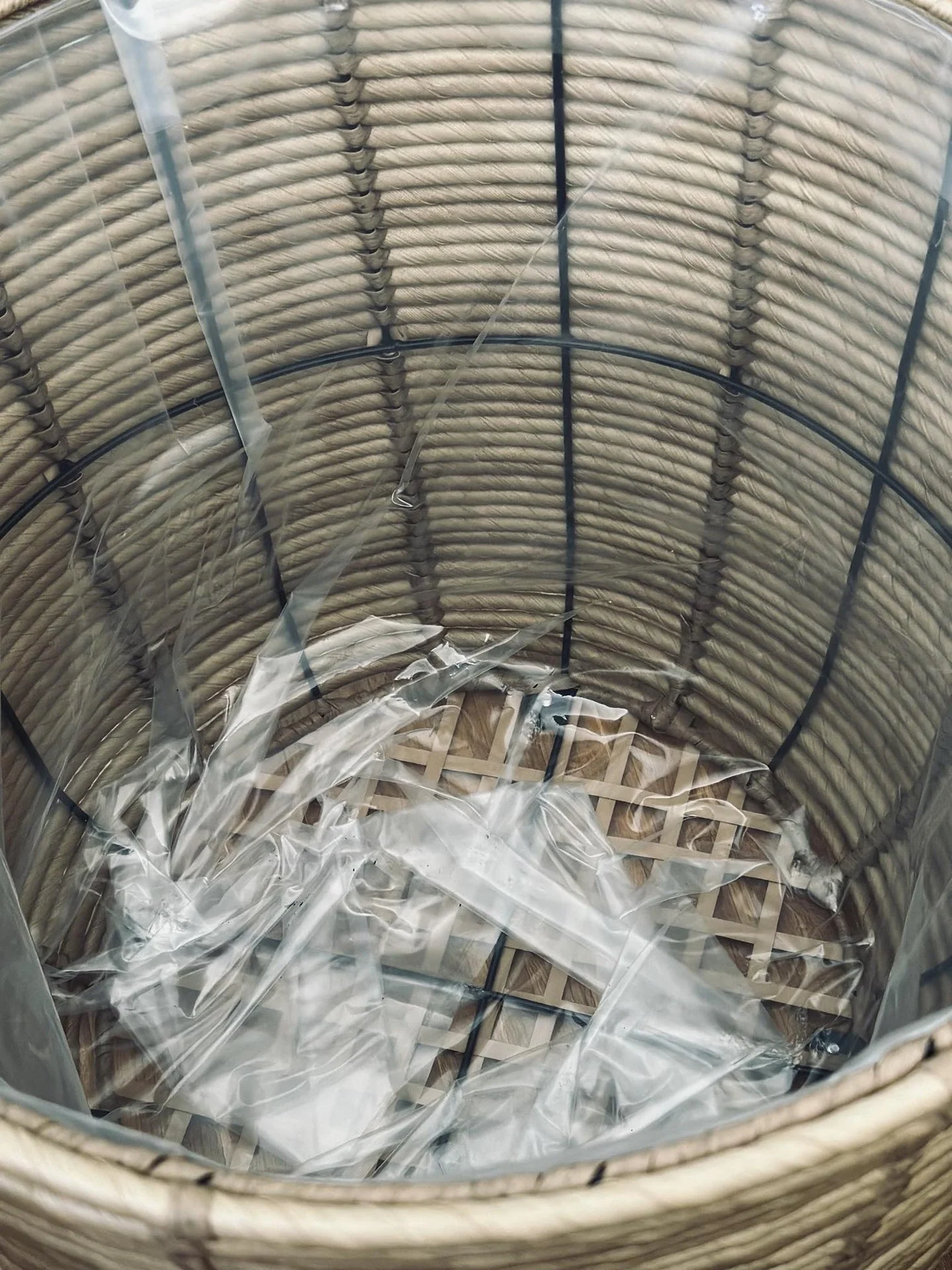 Vorschaubild 11