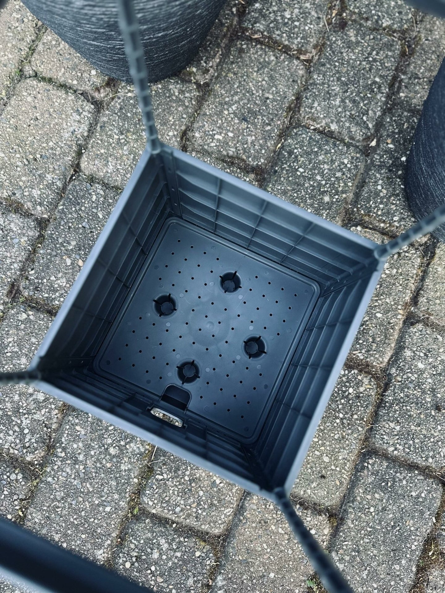 Vorschaubild 10