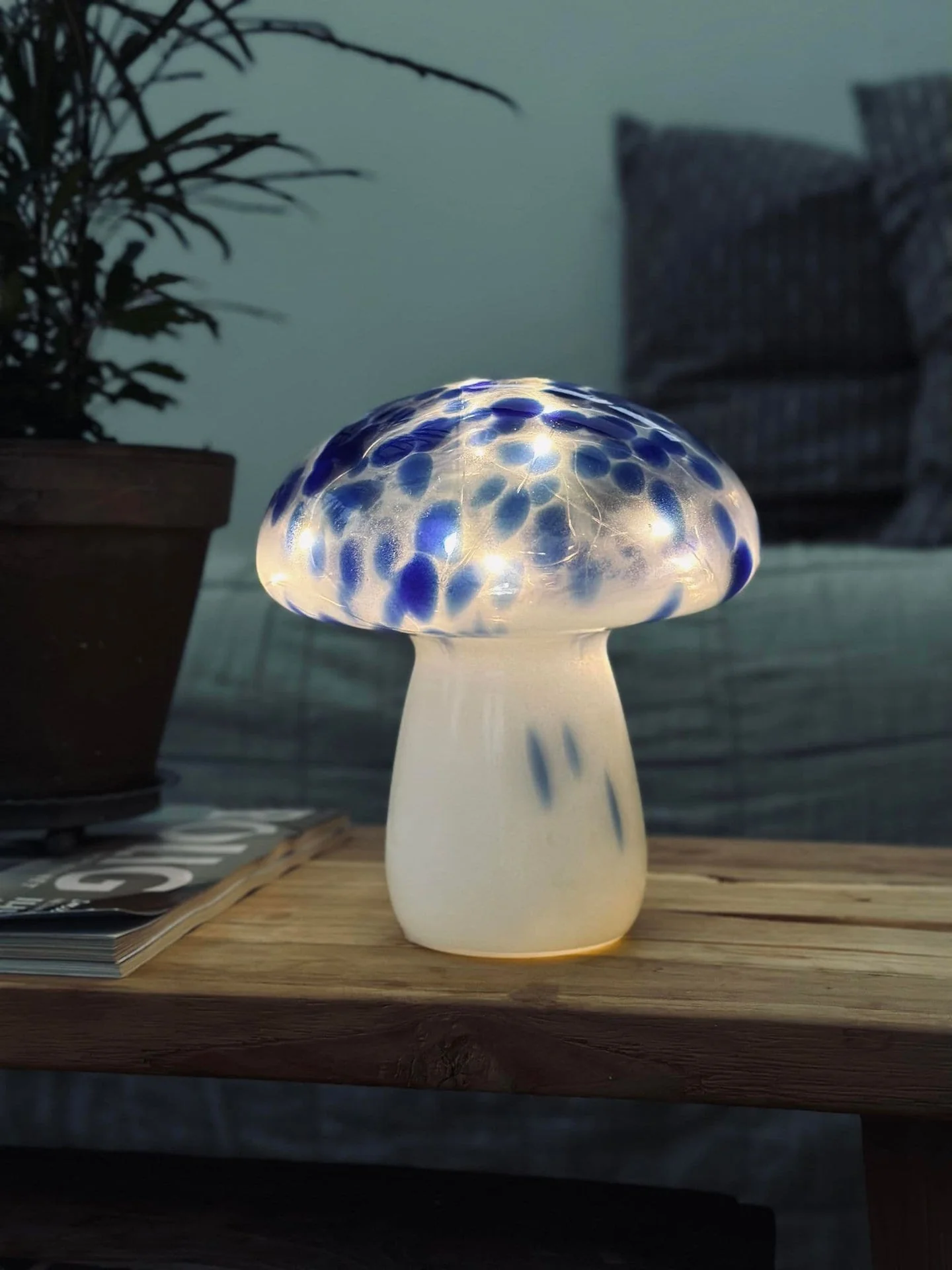 Vorschaubild 5