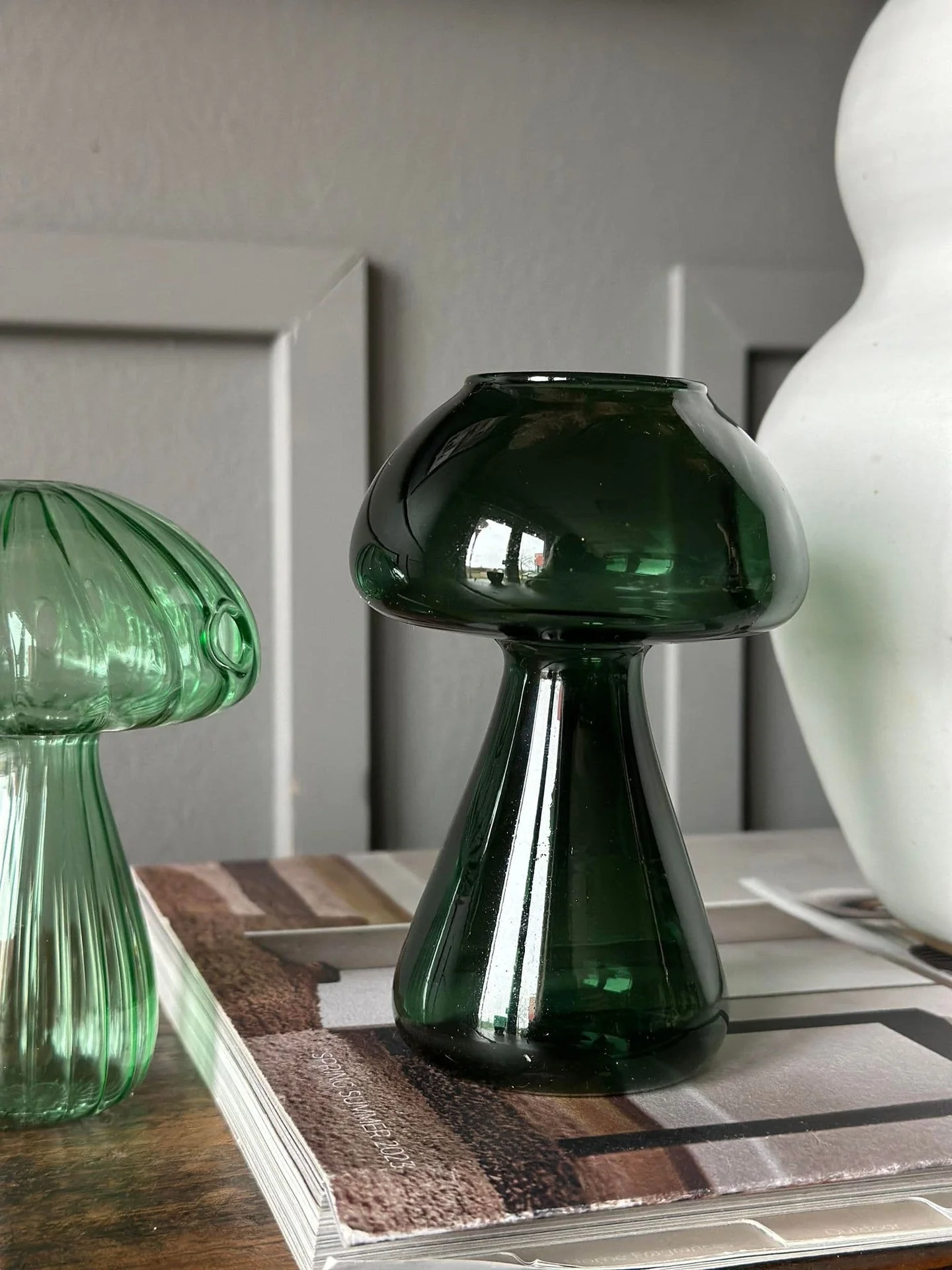 Vorschaubild 2