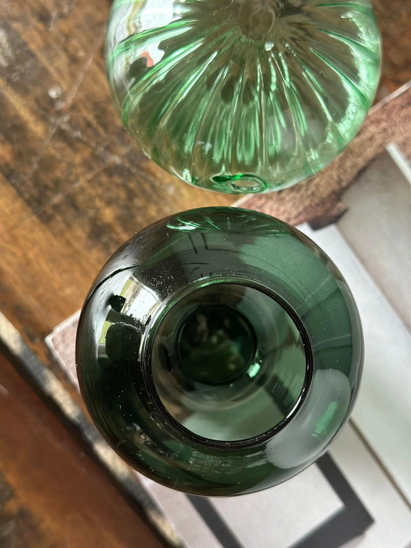 Vorschaubild 3