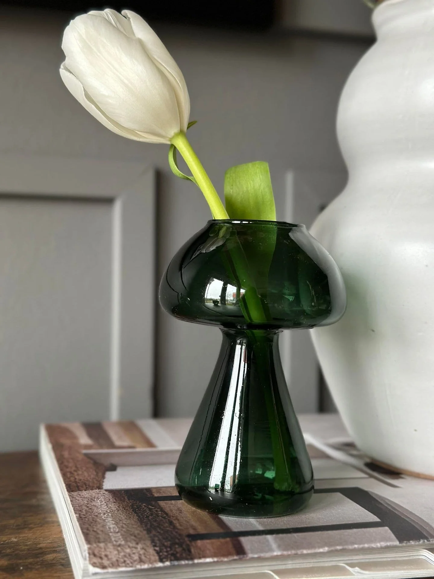 Vorschaubild 4