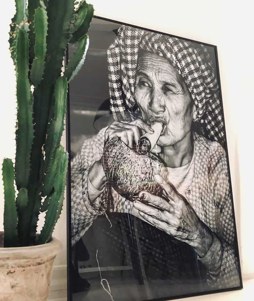 Vorschaubild 3