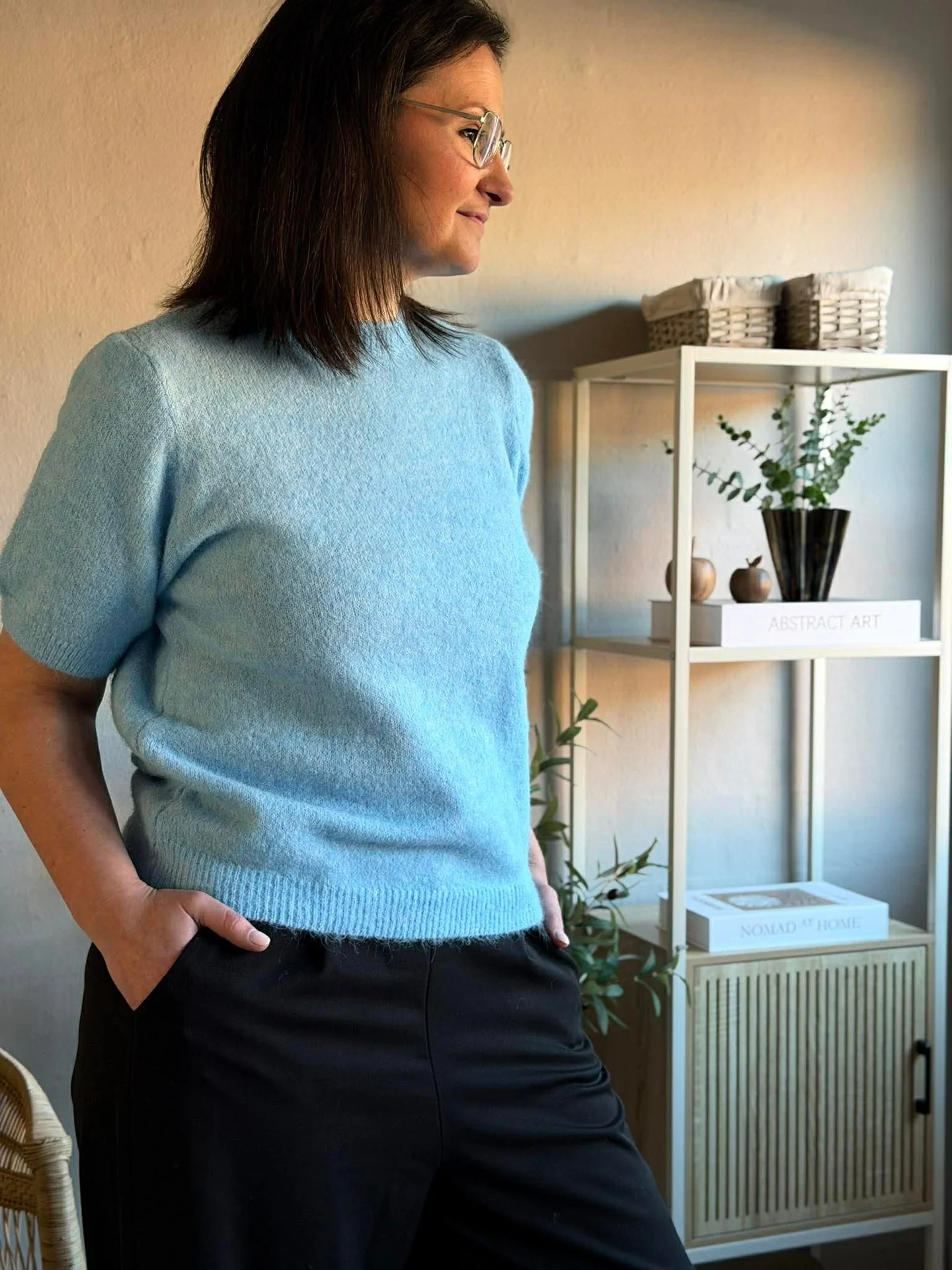 Vorschaubild 3