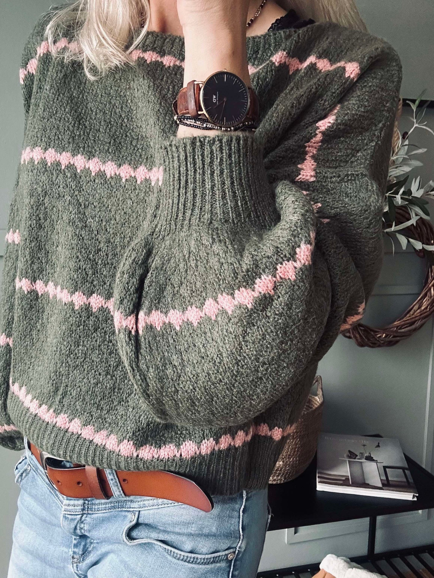 Vorschaubild 6