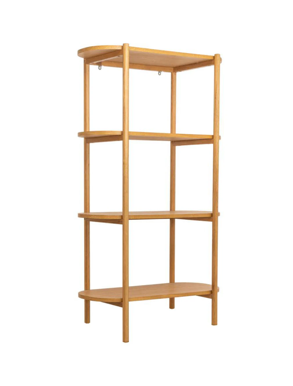 Vorschaubild 8